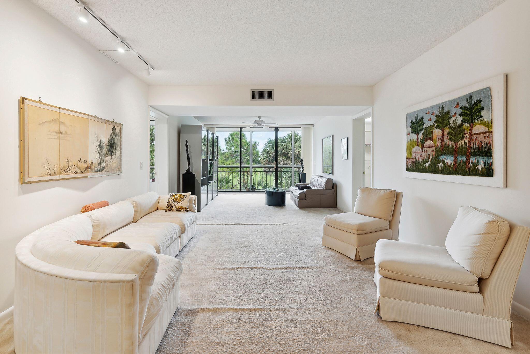 6169 Balboa Circle, Unit 303 Boca Raton, FL 33433 - Photo 20 of 48 6169 Balboa Cir Boca Raton FL 20