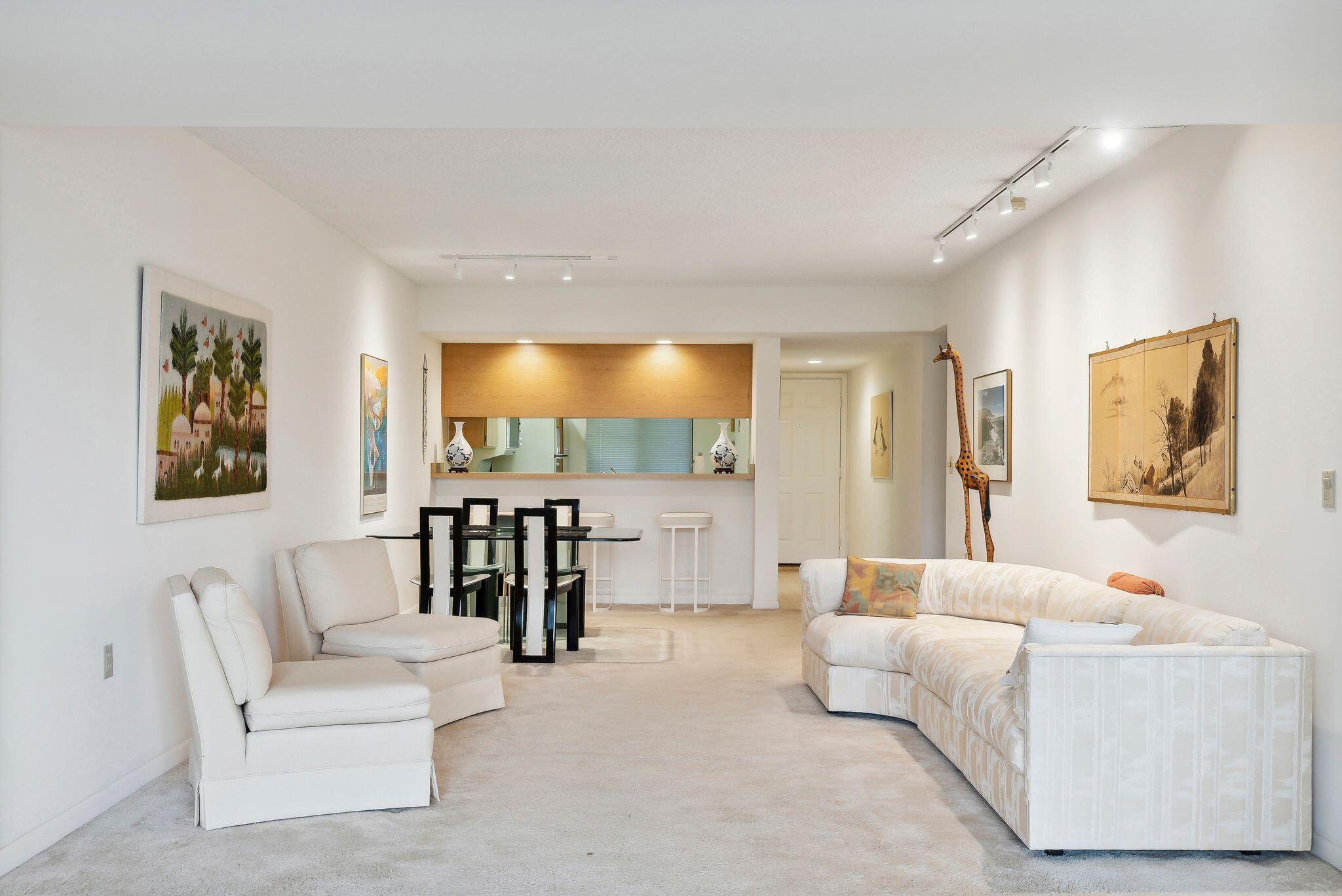 6169 Balboa Circle, Unit 303 Boca Raton, FL 33433 - Photo 21 of 48 6169 Balboa Cir Boca Raton FL 21