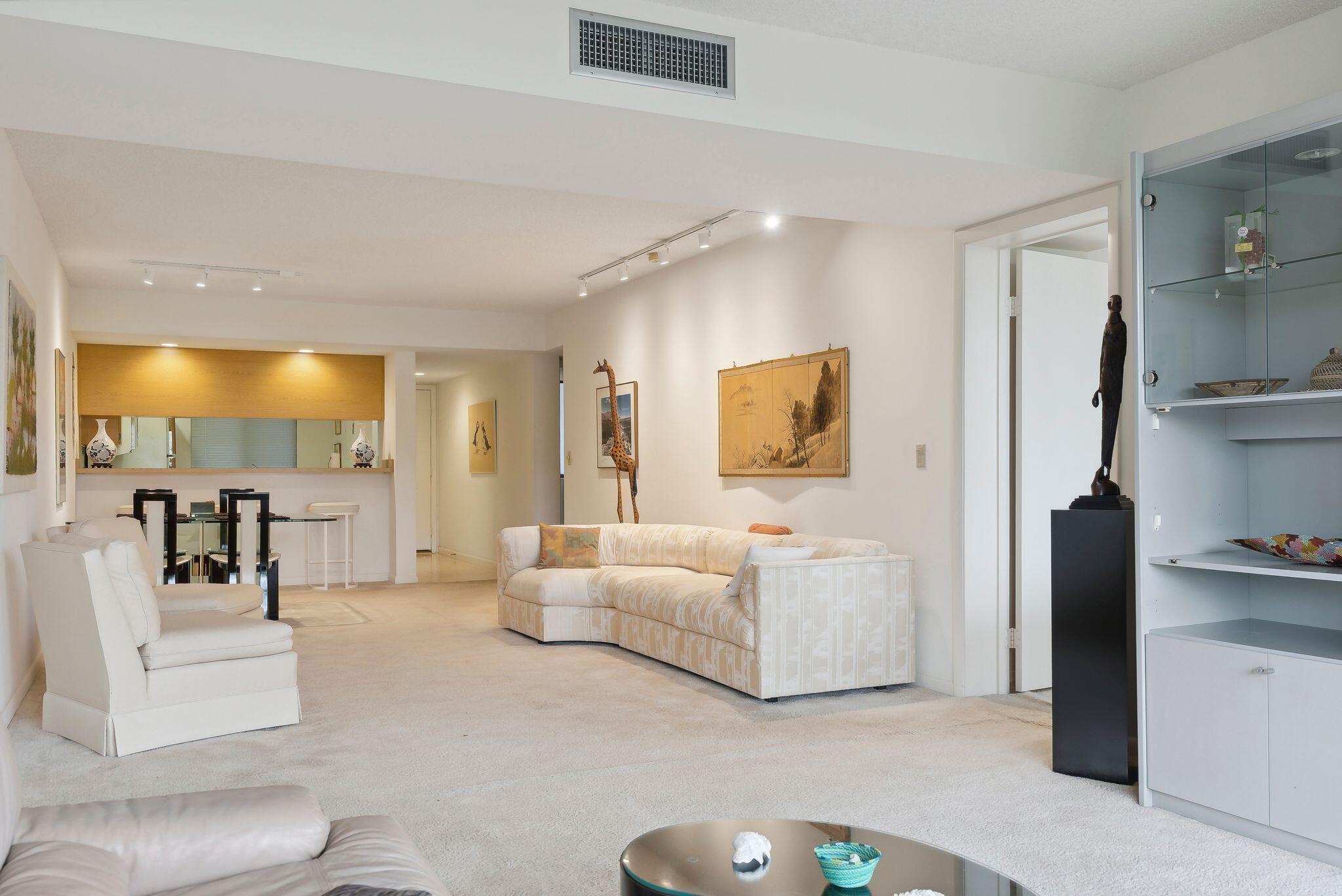 6169 Balboa Circle, Unit 303 Boca Raton, FL 33433 - Photo 23 of 48 6169 Balboa Cir Boca Raton FL 23