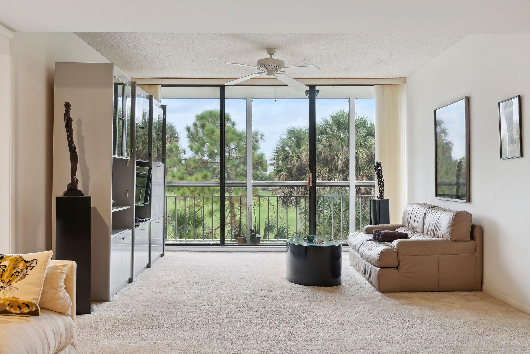 6169 Balboa Circle, Unit 303 Boca Raton, FL 33433 - Photo 24 of 48 6169 Balboa Cir Boca Raton FL 24