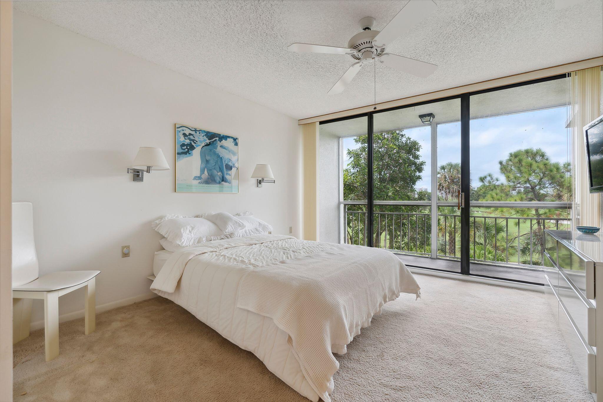 6169 Balboa Circle, Unit 303 Boca Raton, FL 33433 - Photo 27 of 48 6169 Balboa Cir Boca Raton FL 27