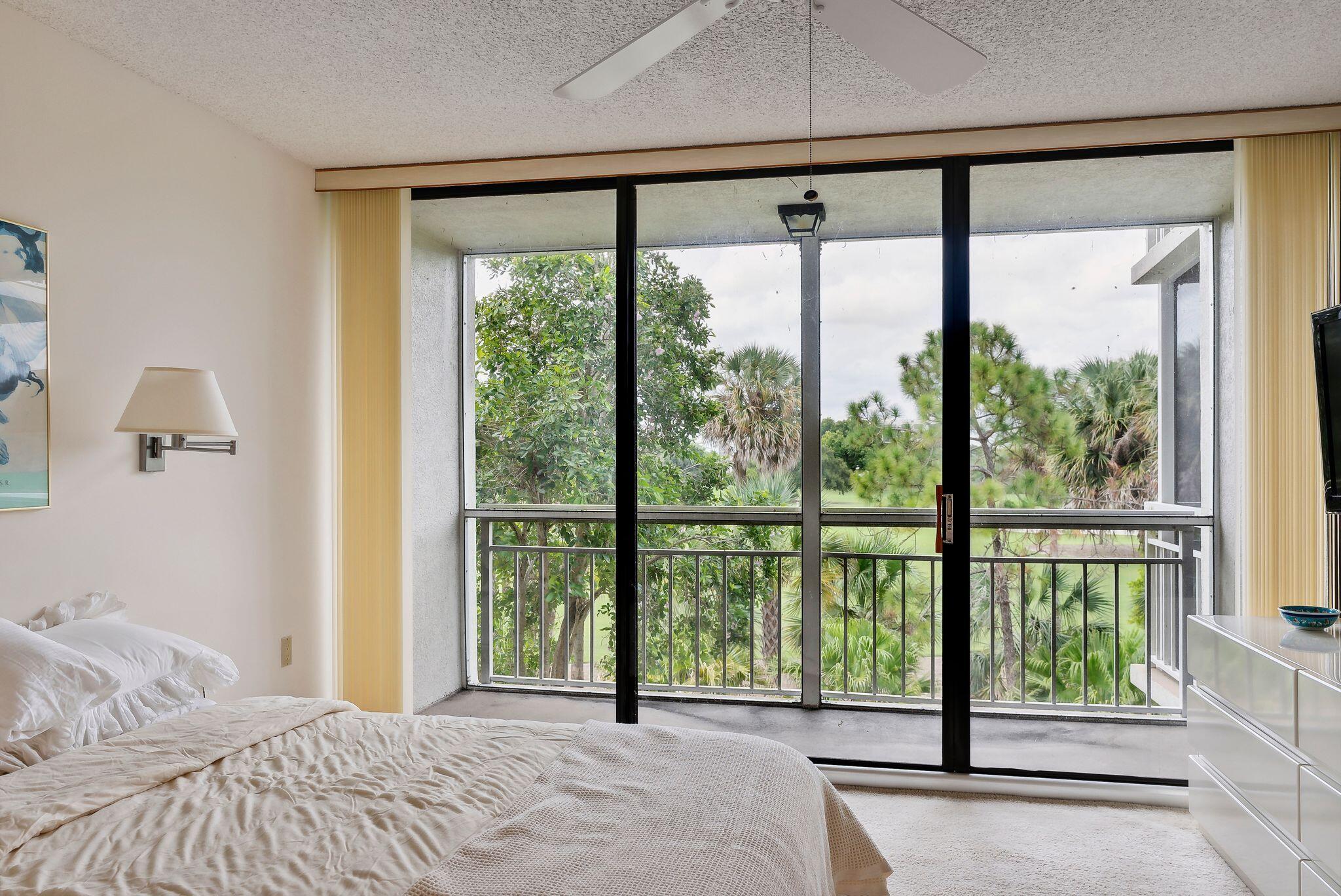 6169 Balboa Circle, Unit 303 Boca Raton, FL 33433 - Photo 28 of 48 6169 Balboa Cir Boca Raton FL 28