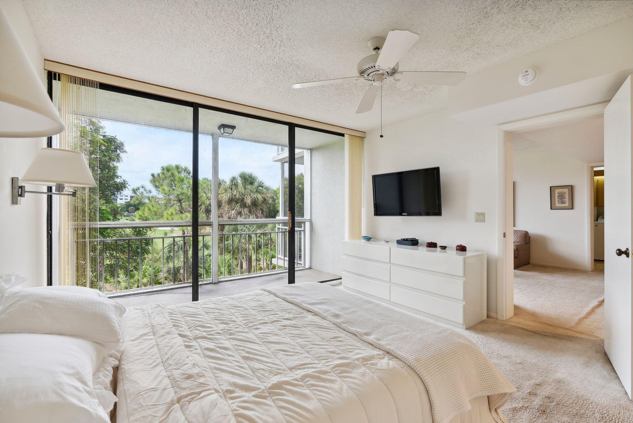 6169 Balboa Circle, Unit 303 Boca Raton, FL 33433 - Photo 30 of 48 6169 Balboa Cir Boca Raton FL 30