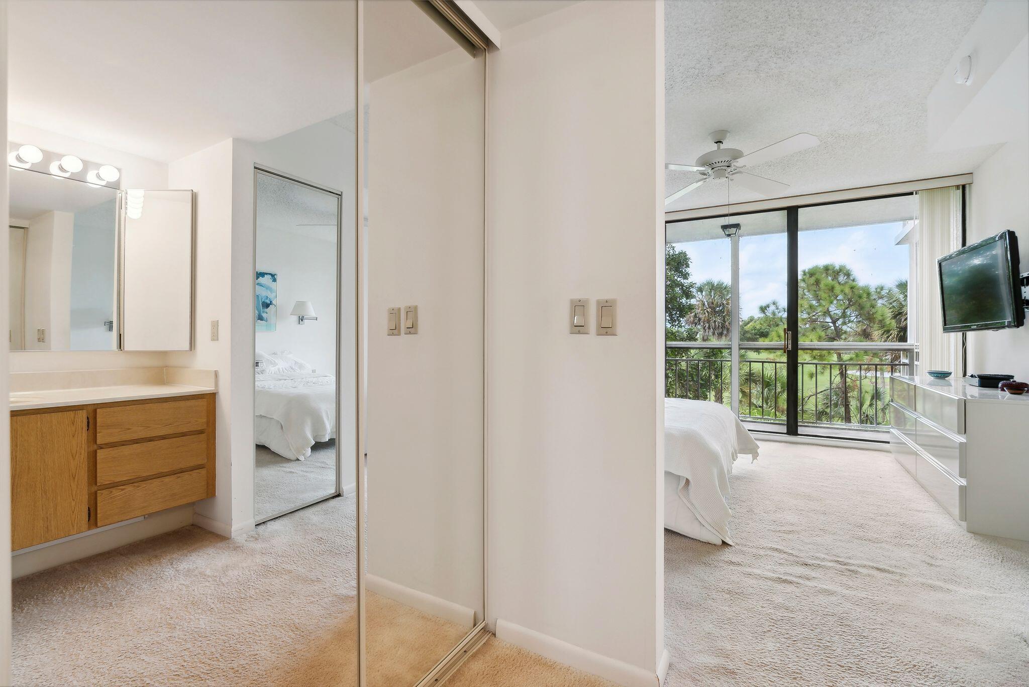 6169 Balboa Circle, Unit 303 Boca Raton, FL 33433 - Photo 31 of 48 6169 Balboa Cir Boca Raton FL 31