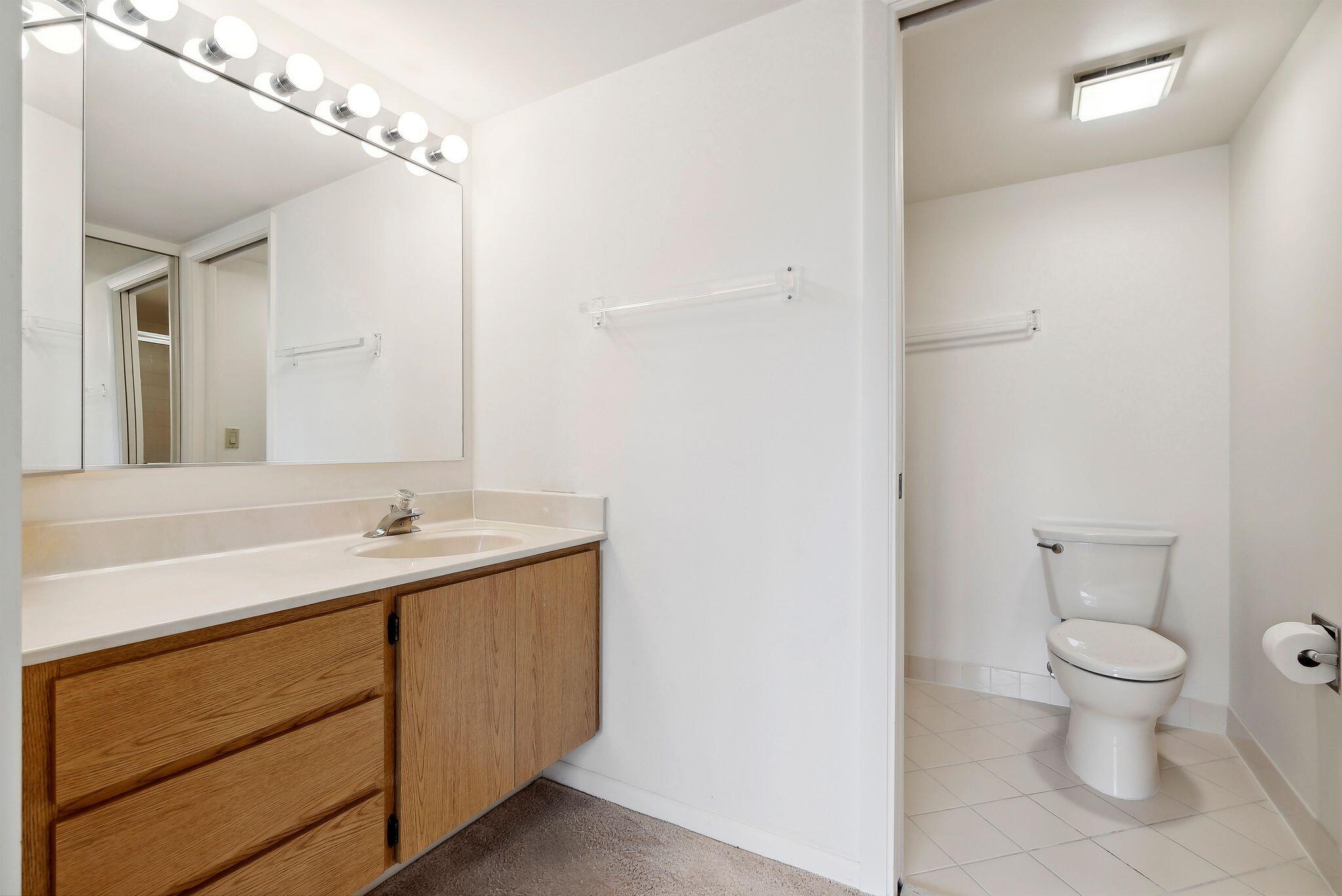 6169 Balboa Circle, Unit 303 Boca Raton, FL 33433 - Photo 33 of 48 6169 Balboa Cir Boca Raton FL 33