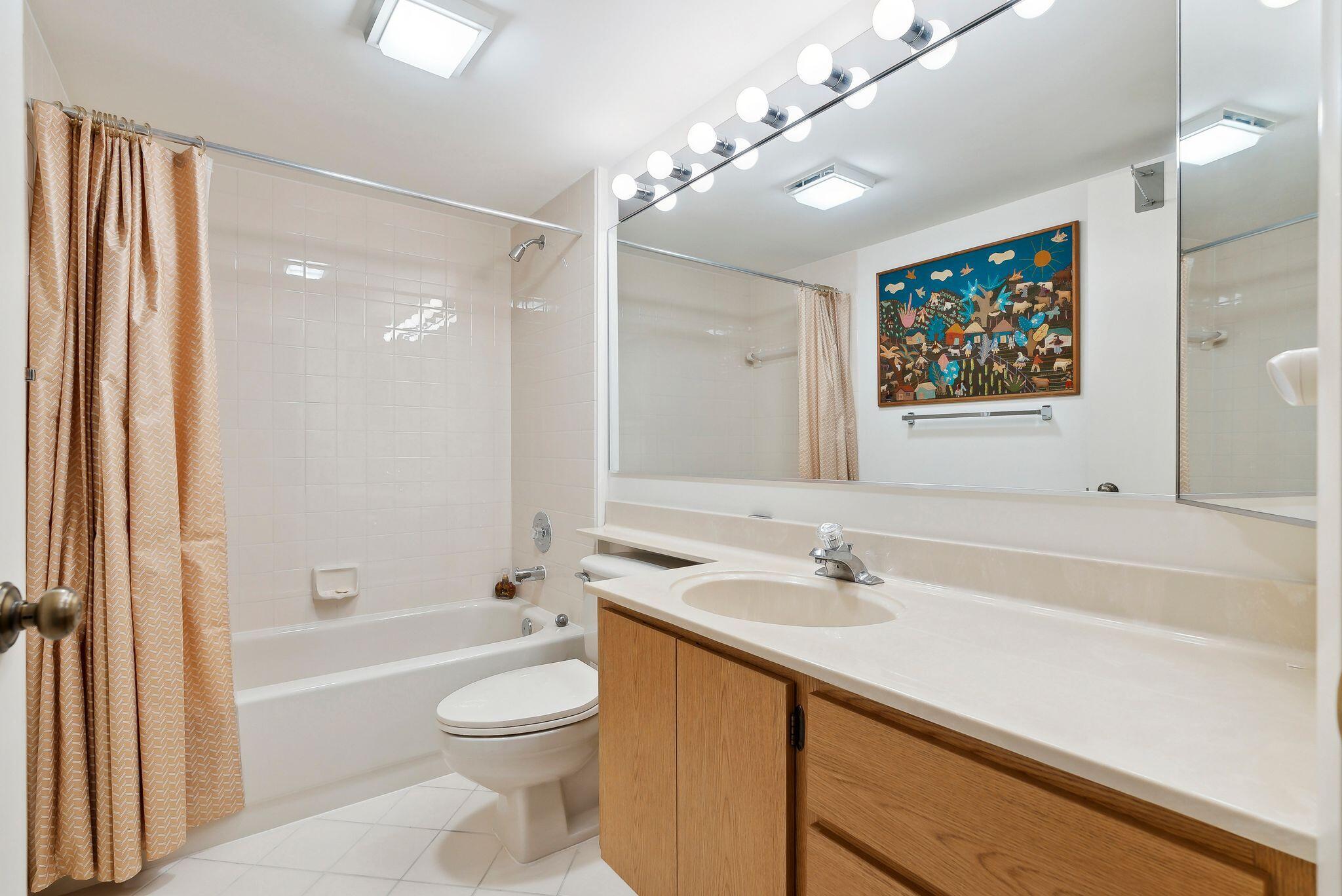 6169 Balboa Circle, Unit 303 Boca Raton, FL 33433 - Photo 34 of 48 6169 Balboa Cir Boca Raton FL 34