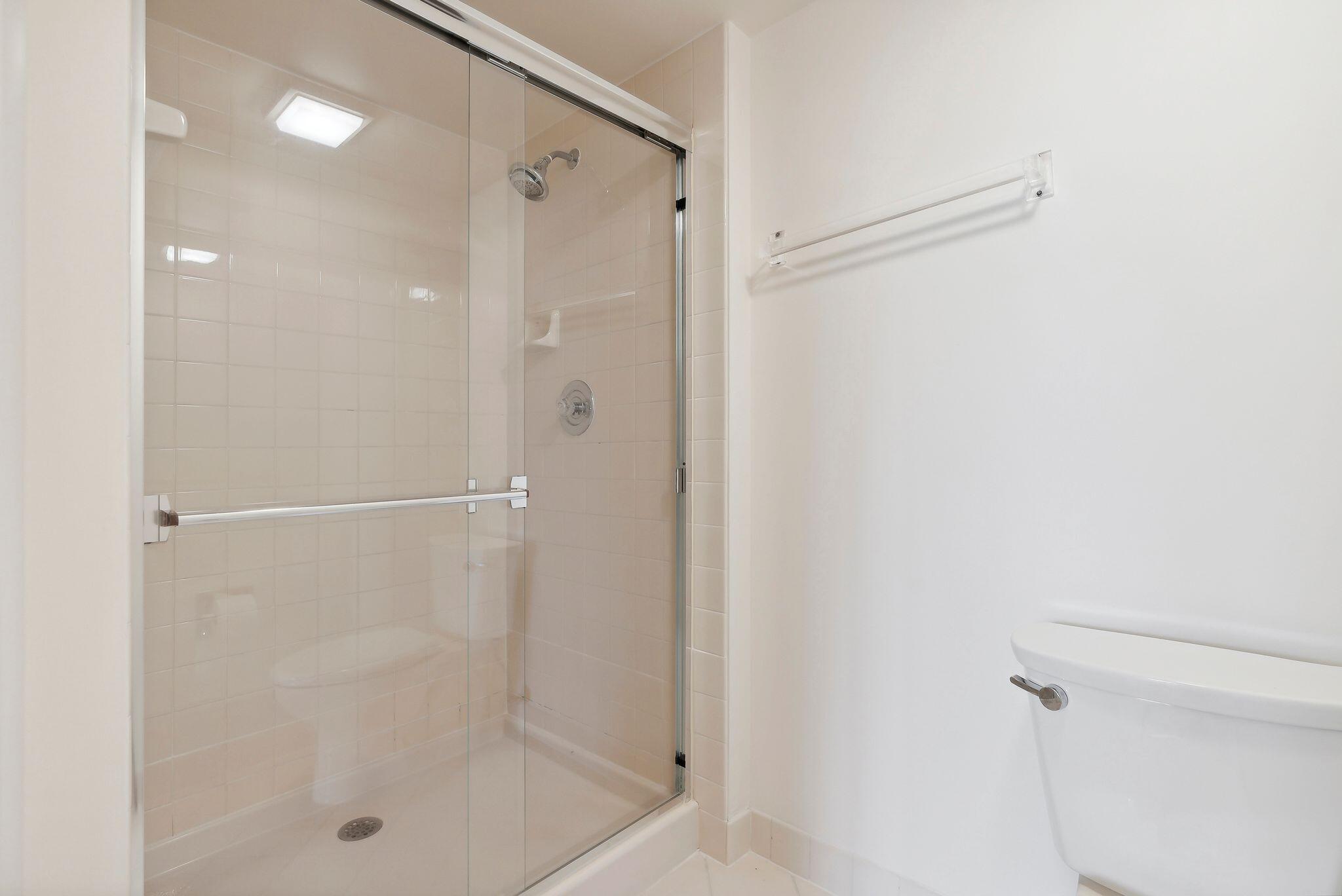 6169 Balboa Circle, Unit 303 Boca Raton, FL 33433 - Photo 35 of 48 6169 Balboa Cir Boca Raton FL 35