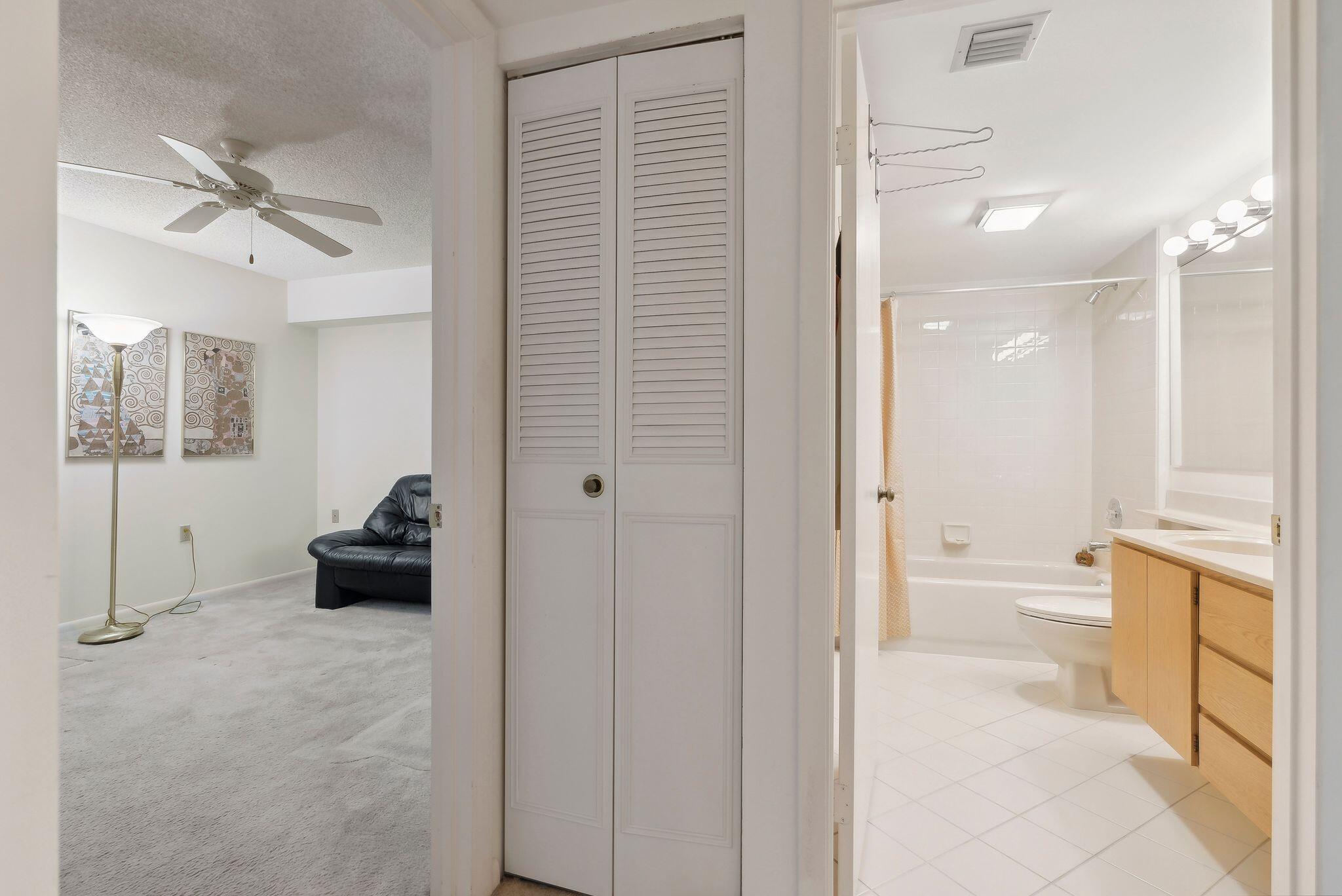 6169 Balboa Circle, Unit 303 Boca Raton, FL 33433 - Photo 36 of 48 6169 Balboa Cir Boca Raton FL 36