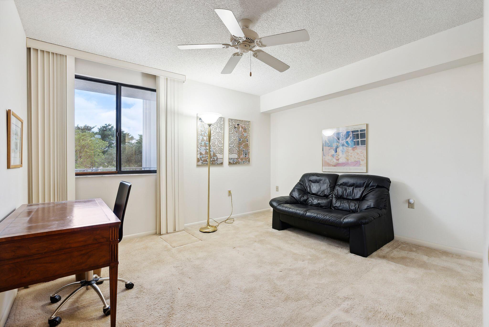 6169 Balboa Circle, Unit 303 Boca Raton, FL 33433 - Photo 38 of 48 6169 Balboa Cir Boca Raton FL 38