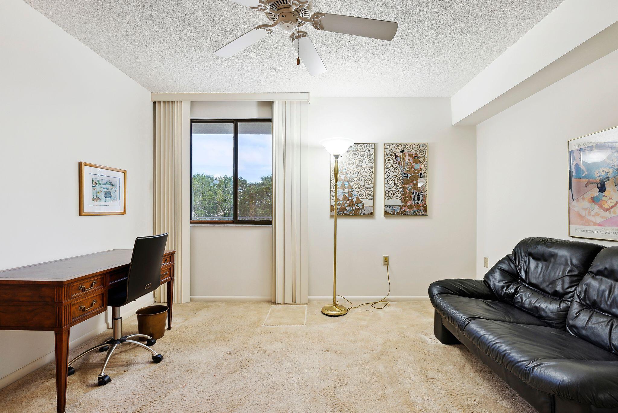 6169 Balboa Circle, Unit 303 Boca Raton, FL 33433 - Photo 39 of 48 6169 Balboa Cir Boca Raton FL 39