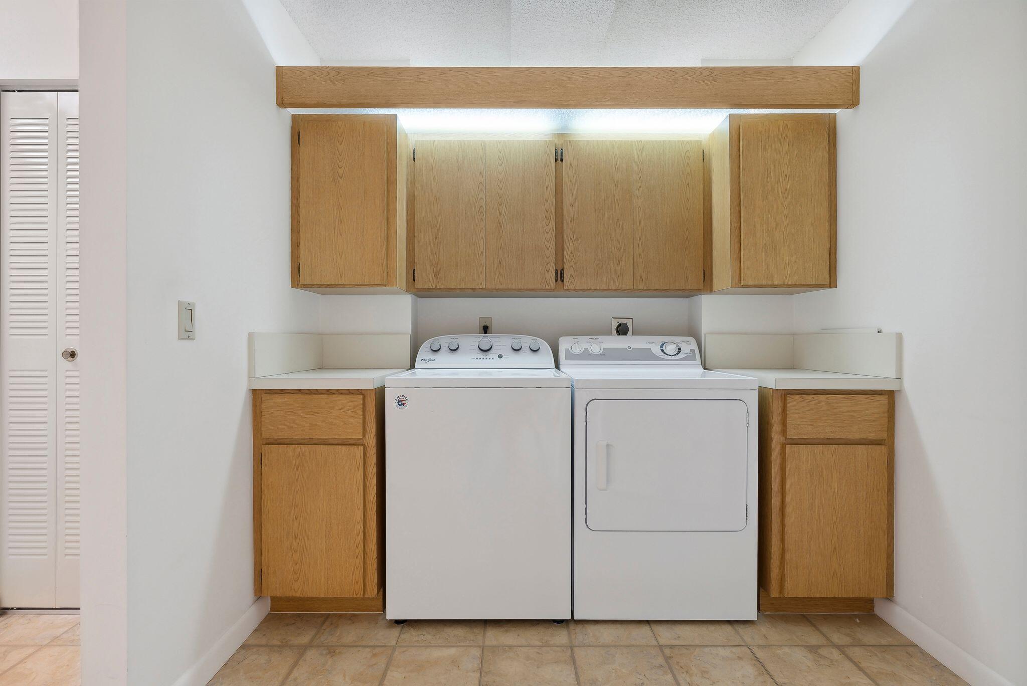 6169 Balboa Circle, Unit 303 Boca Raton, FL 33433 - Photo 40 of 48 6169 Balboa Cir Boca Raton FL 40