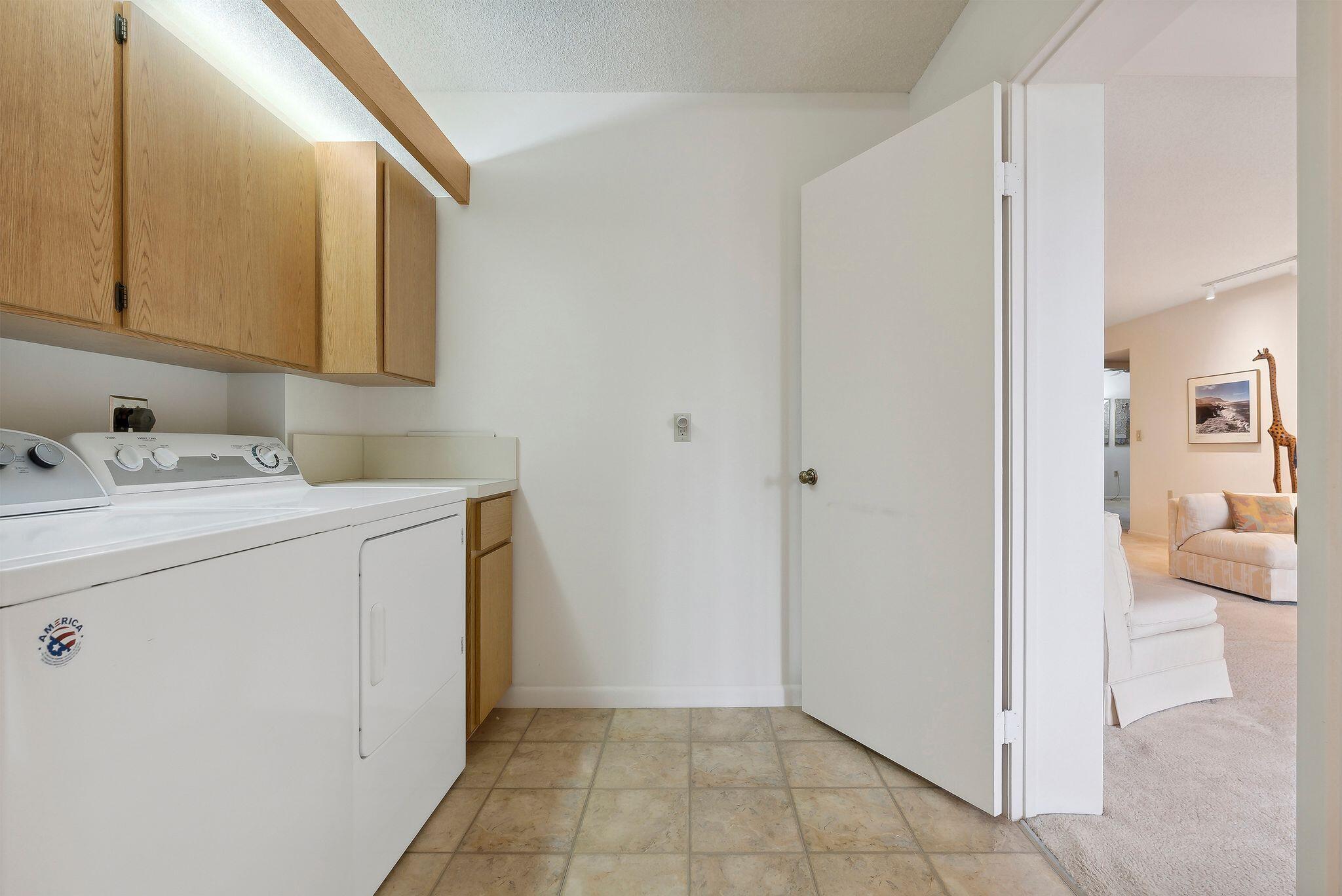 6169 Balboa Circle, Unit 303 Boca Raton, FL 33433 - Photo 41 of 48 6169 Balboa Cir Boca Raton FL 41