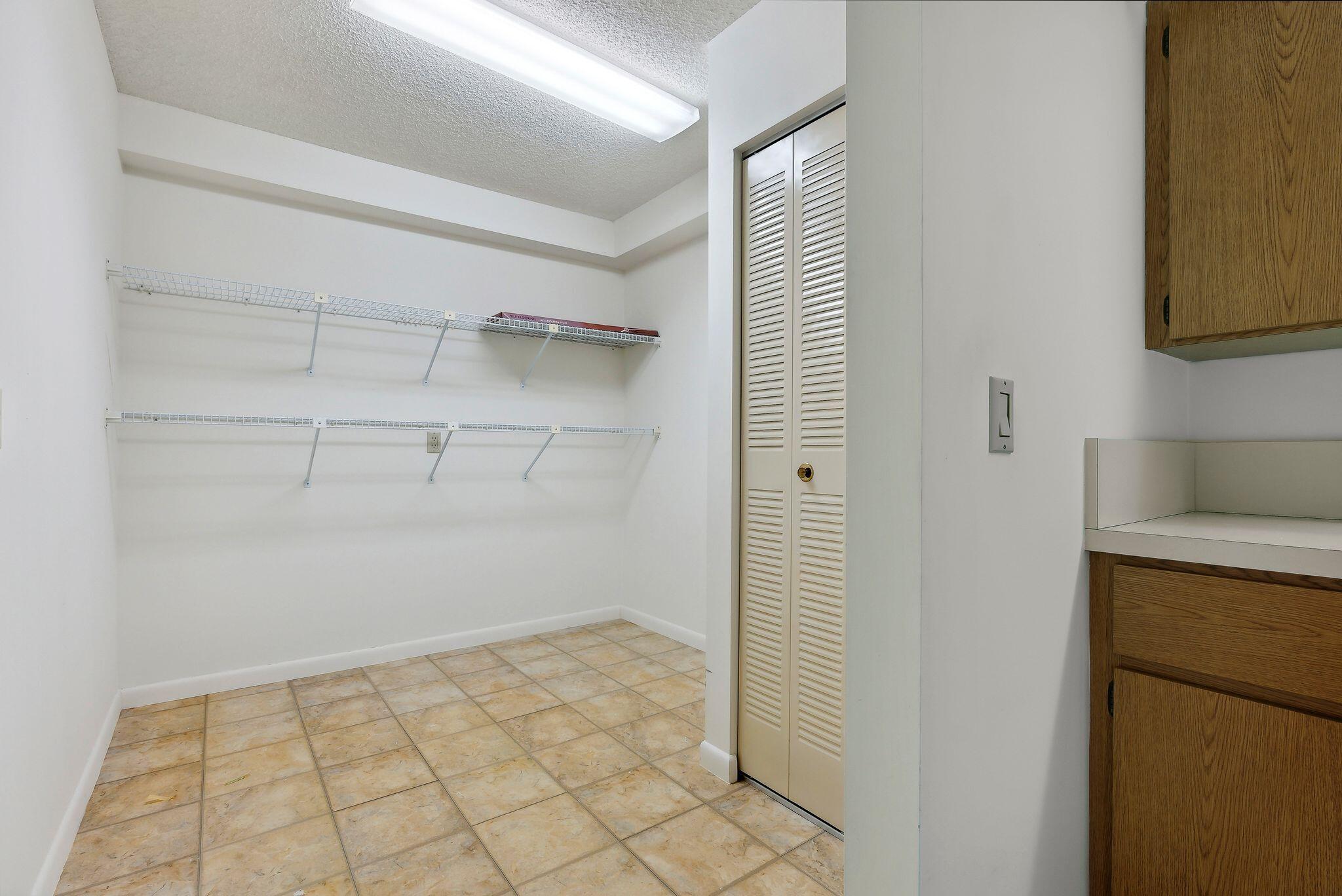 6169 Balboa Circle, Unit 303 Boca Raton, FL 33433 - Photo 42 of 48 6169 Balboa Cir Boca Raton FL 42