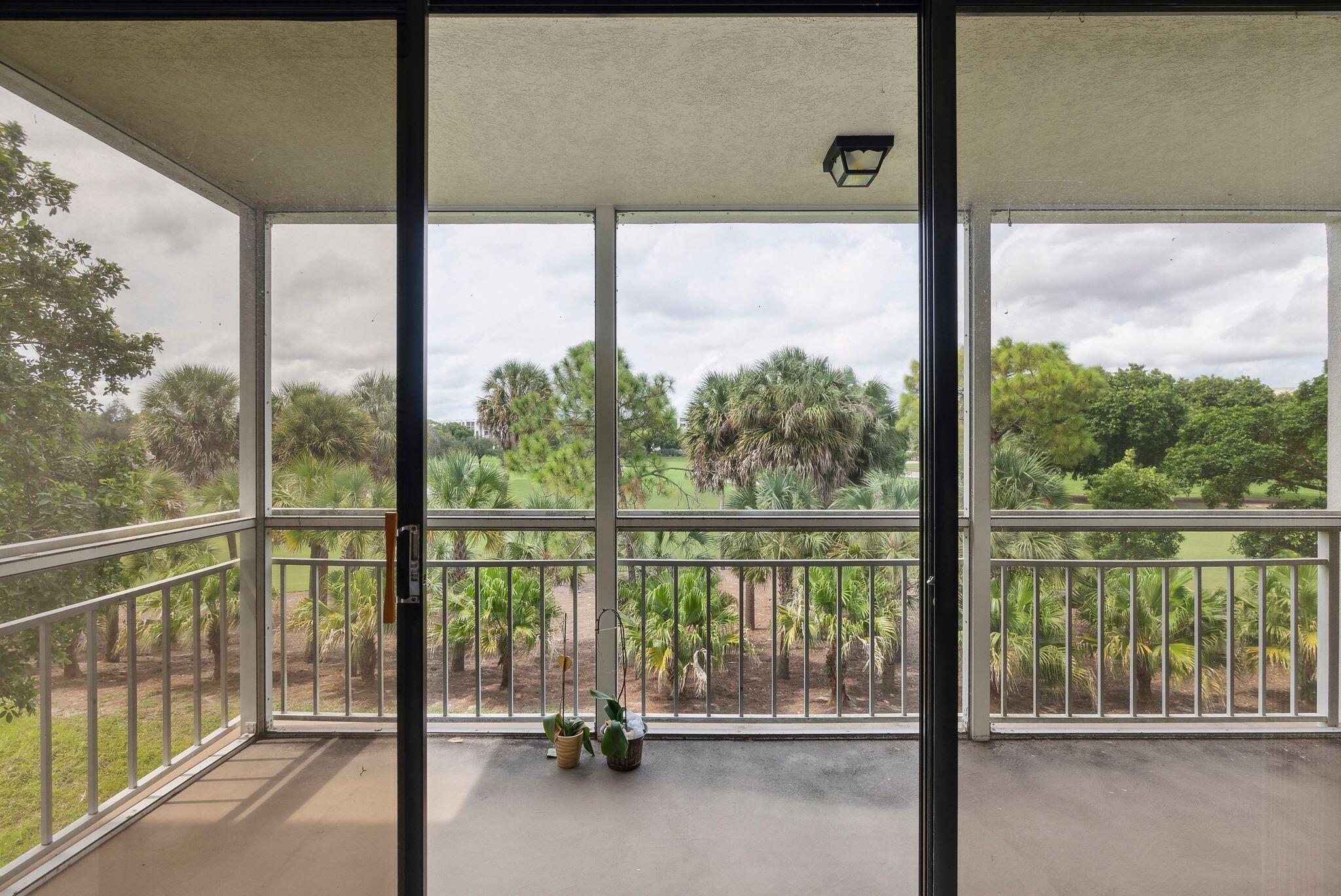 6169 Balboa Circle, Unit 303 Boca Raton, FL 33433 - Photo 44 of 48 6169 Balboa Cir Boca Raton FL 45