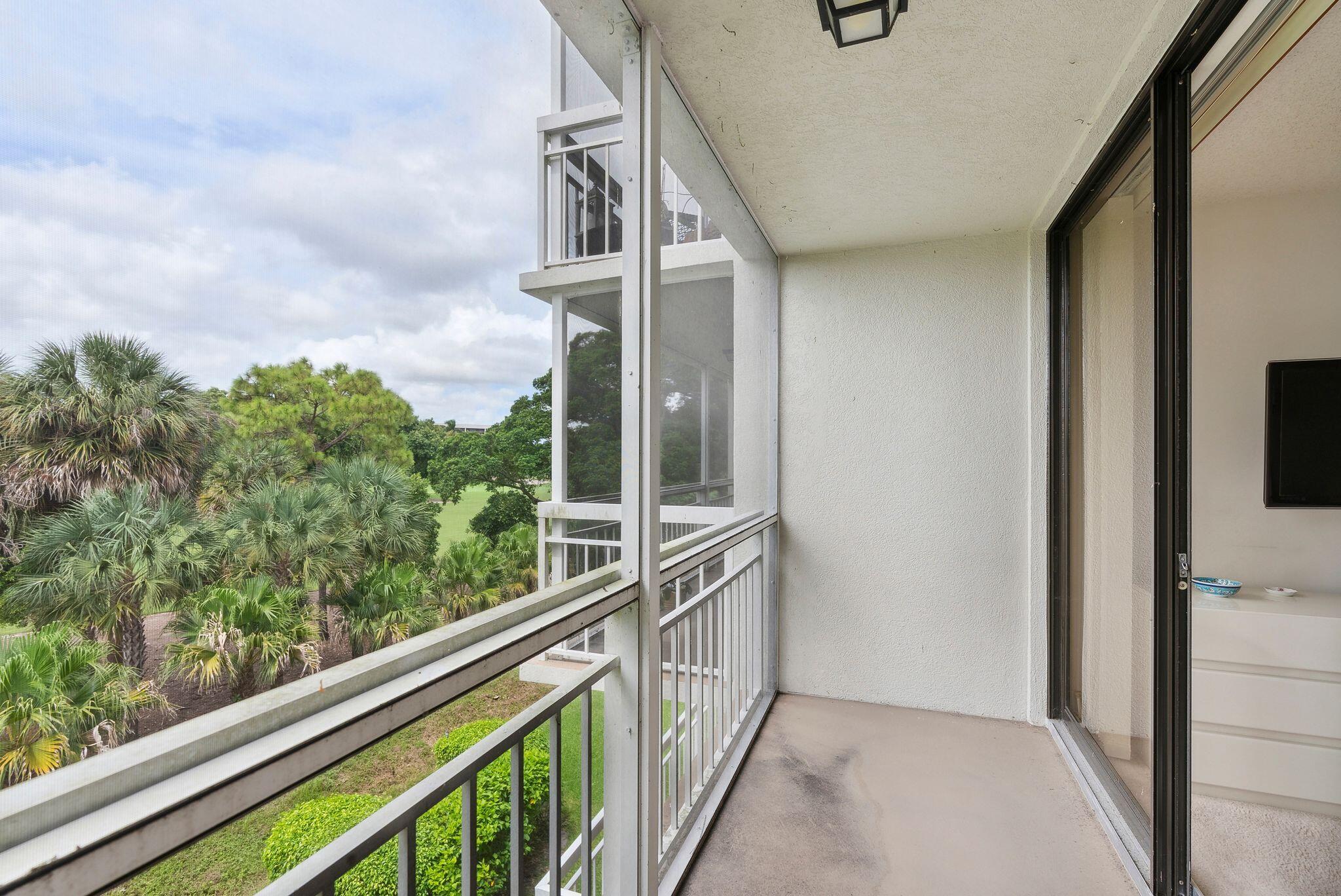 6169 Balboa Circle, Unit 303 Boca Raton, FL 33433 - Photo 45 of 48 6169 Balboa Cir Boca Raton FL 46