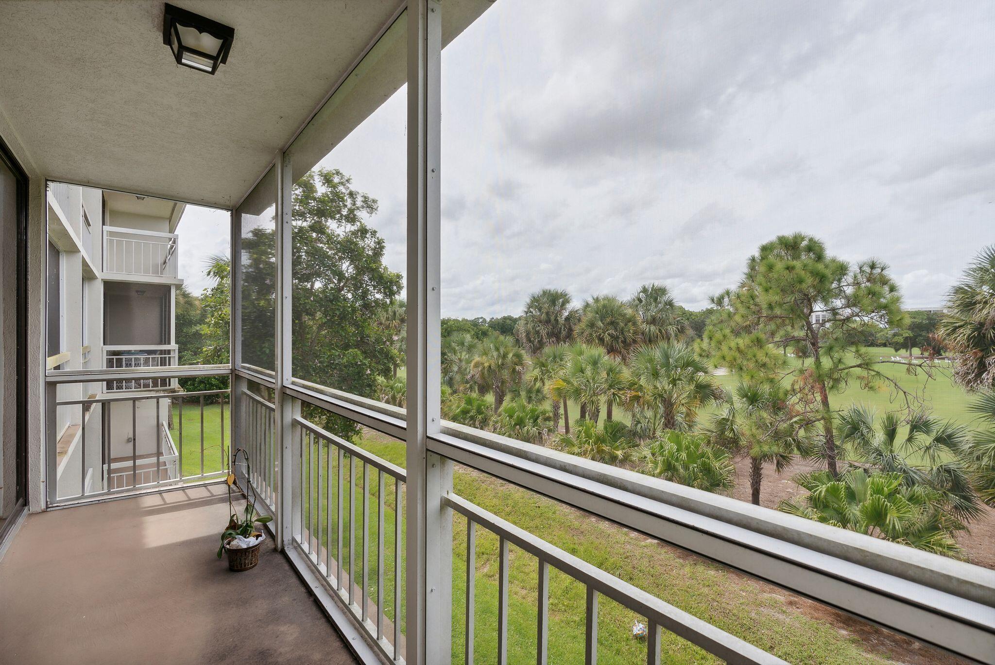 6169 Balboa Circle, Unit 303 Boca Raton, FL 33433 - Photo 46 of 48 6169 Balboa Cir Boca Raton FL 47