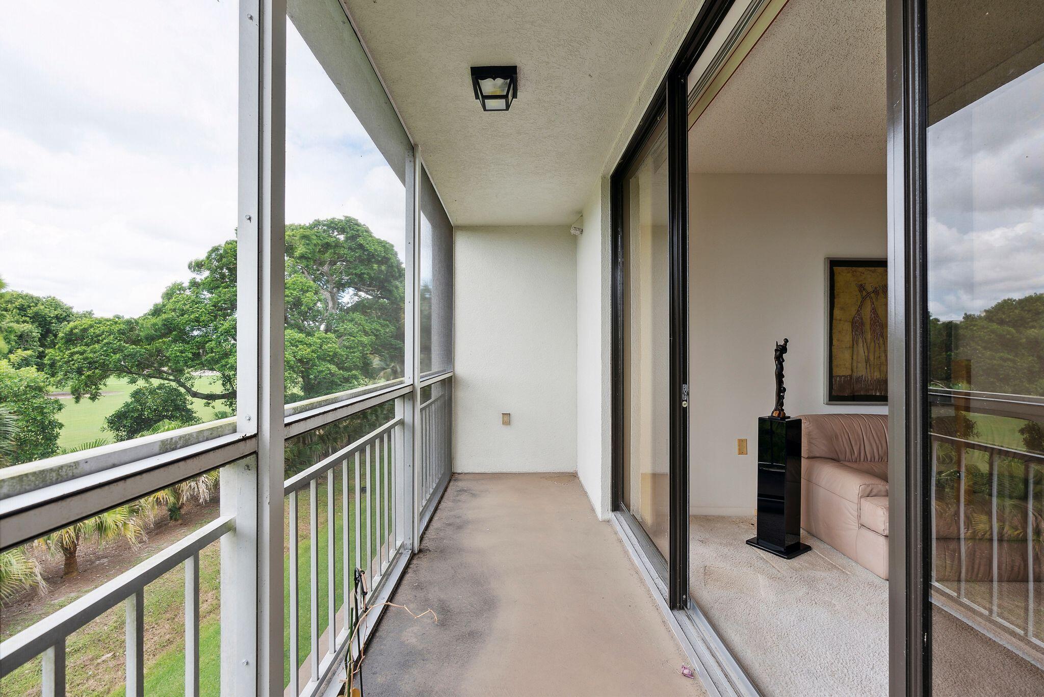 6169 Balboa Circle, Unit 303 Boca Raton, FL 33433 - Photo 47 of 48 6169 Balboa Cir Boca Raton FL 48