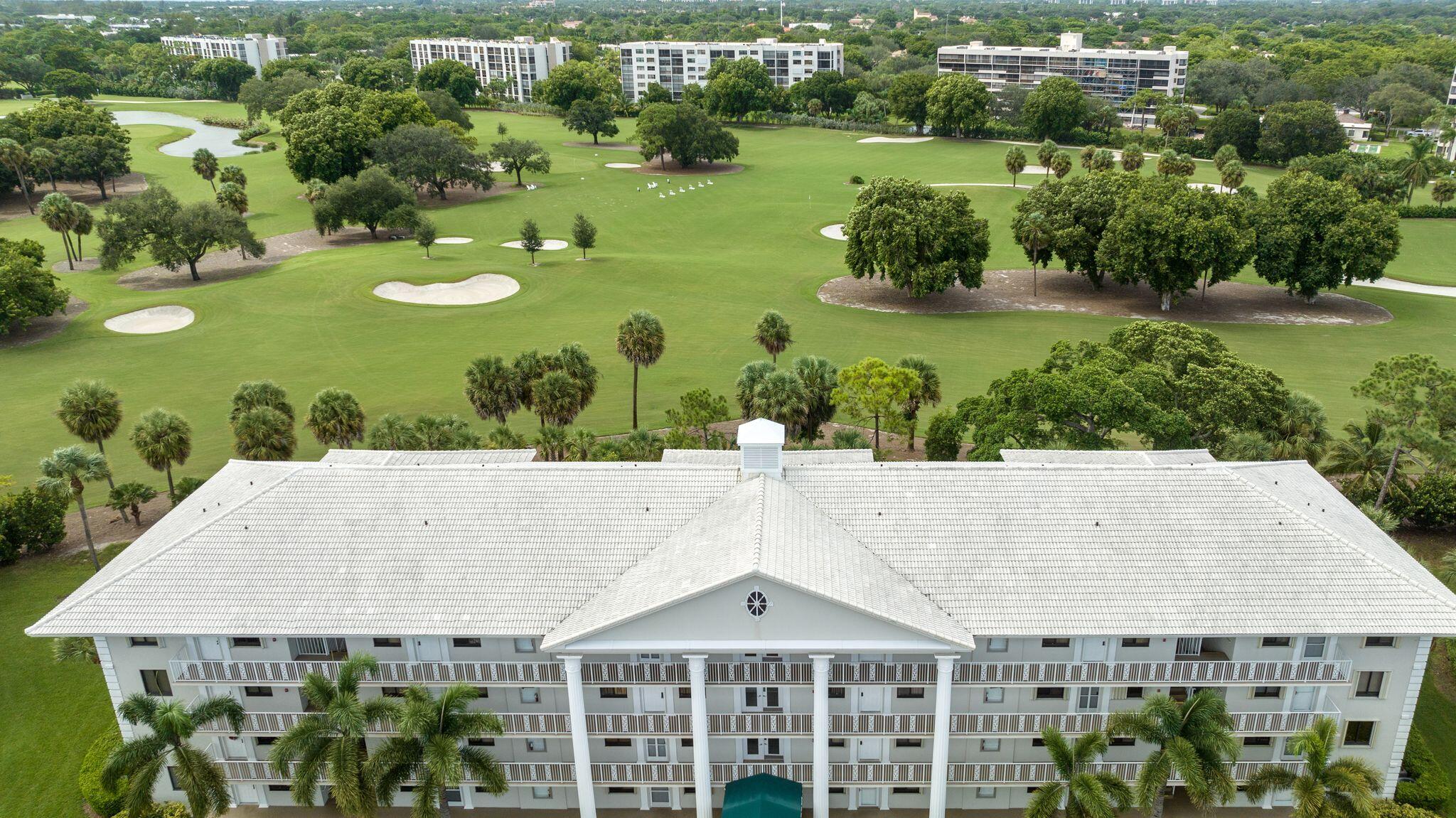 6169 Balboa Circle, Unit 303 Boca Raton, FL 33433 - Photo 6 of 48 6169 Balboa Cir Boca Raton FL 05