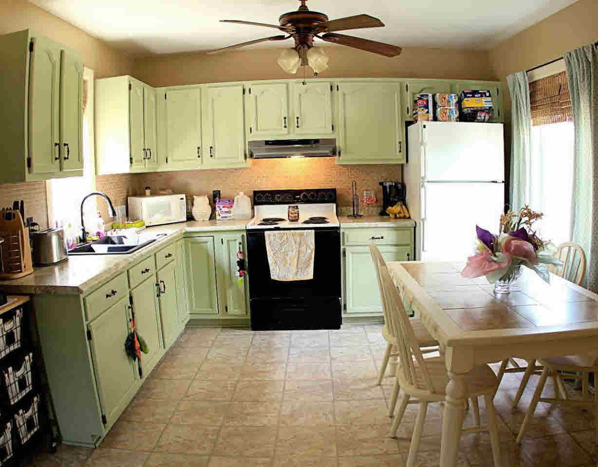 4386 Coldwater Road Mount Morris, MI 48458 - Photo 7 of 35 21352415-6.JPG