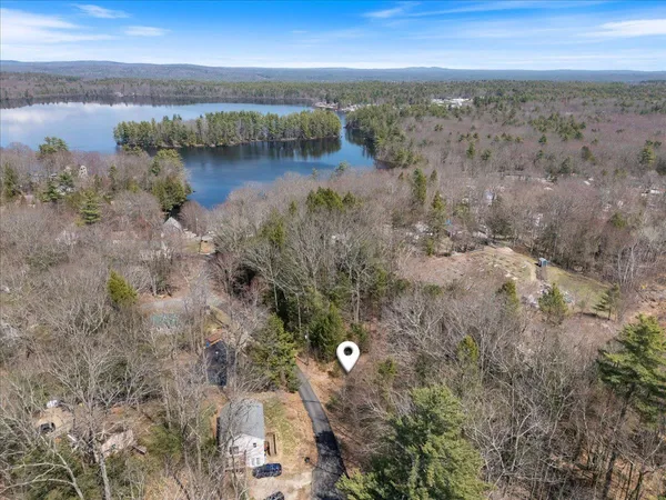 $55,000 | 0 Squire Road, Farmington, NH 03835