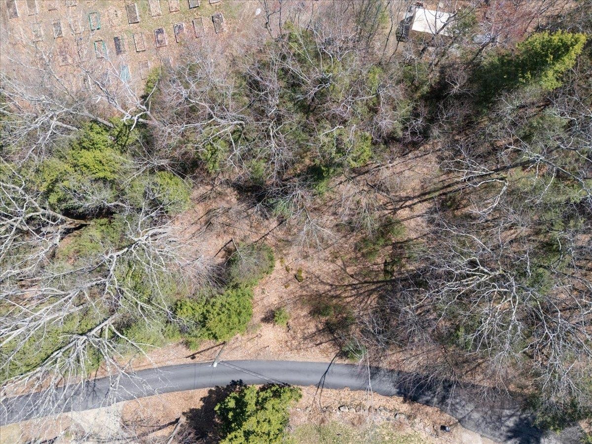 0 Squire Road Farmington, NH 03835 - Photo 2 of 8