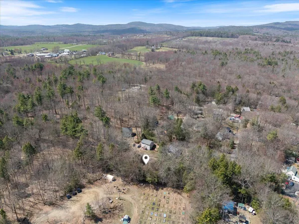 $55,000 | 0 Squire Road, Farmington, NH 03835
