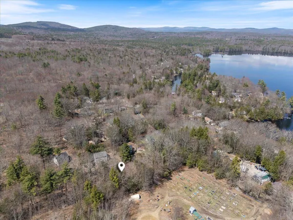 $55,000 | 0 Squire Road, Farmington, NH 03835