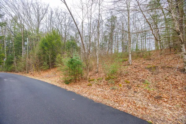 $55,000 | 0 Squire Road, Farmington, NH 03835