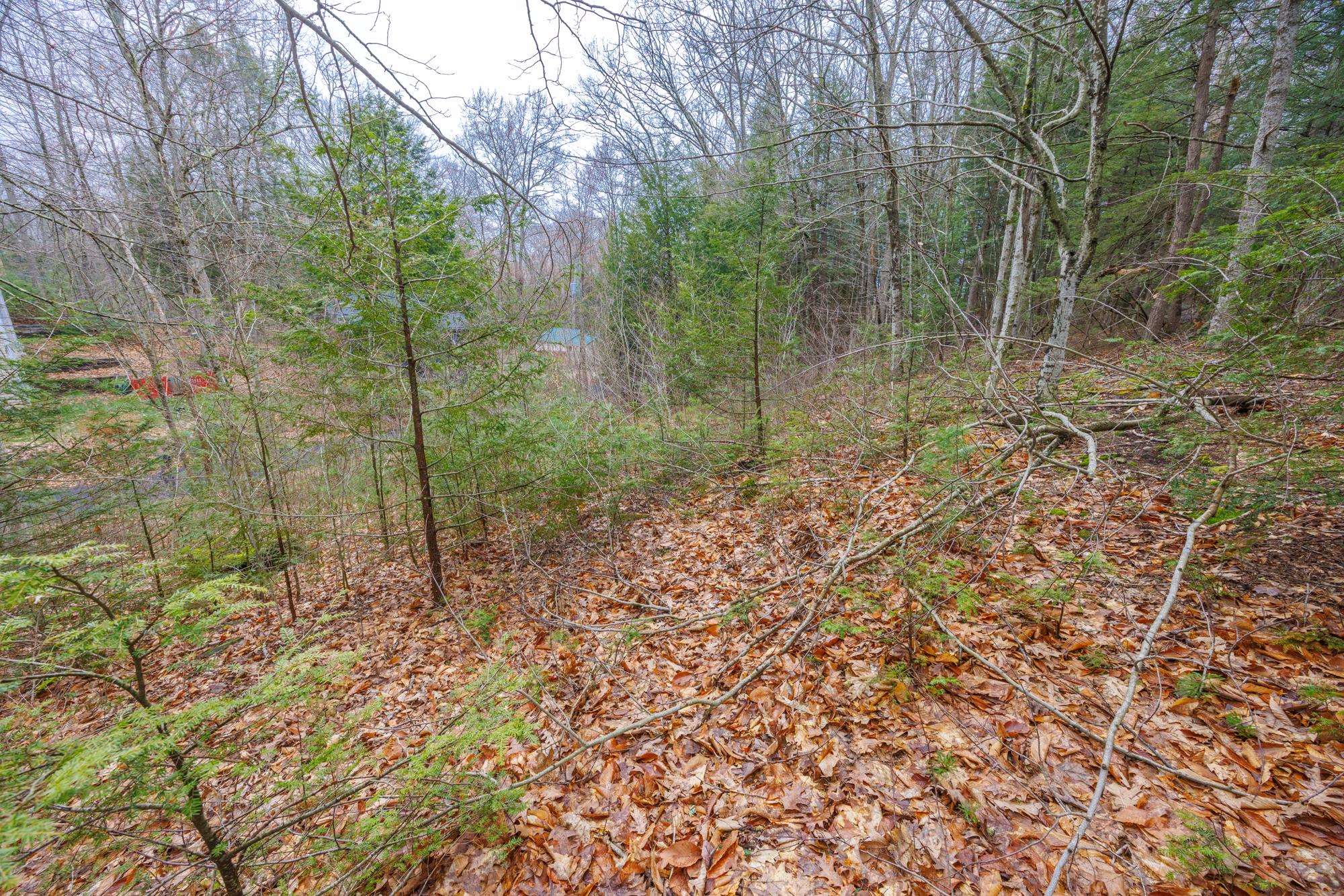 0 Squire Road Farmington, NH 03835 - Photo 7 of 8