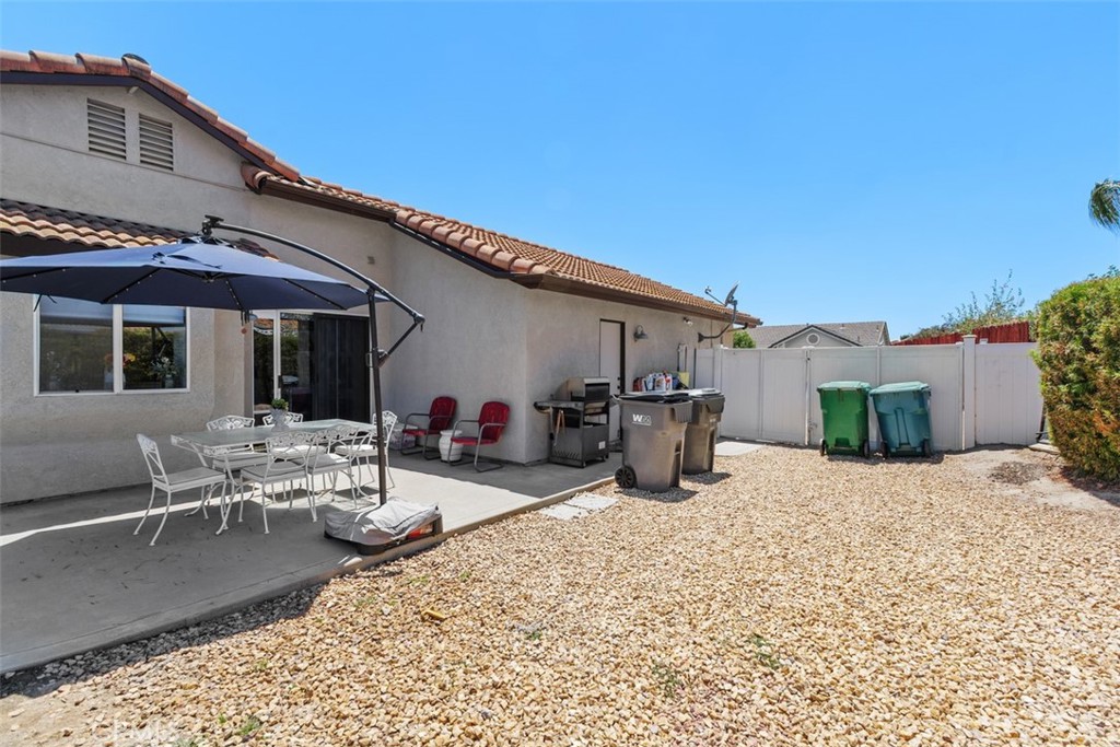29486 Piping Rock Road Menifee, CA 92586 - Photo 36 of 42