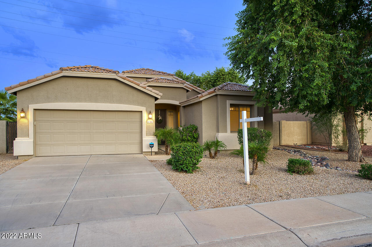 4211 South Martingale Road Gilbert, AZ 85297 - Photo 1 of 24 martingale_01