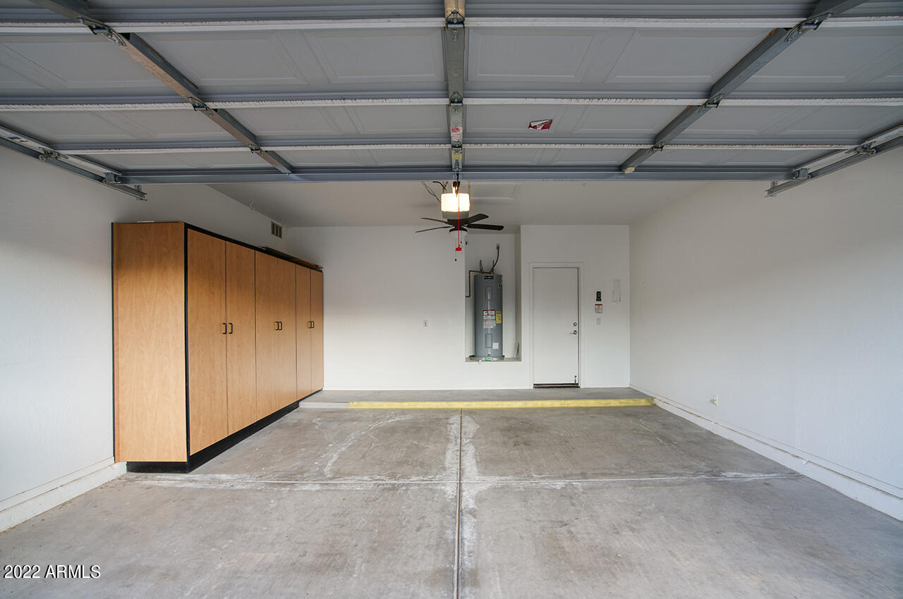 4211 South Martingale Road Gilbert, AZ 85297 - Photo 20 of 24 martingale_20