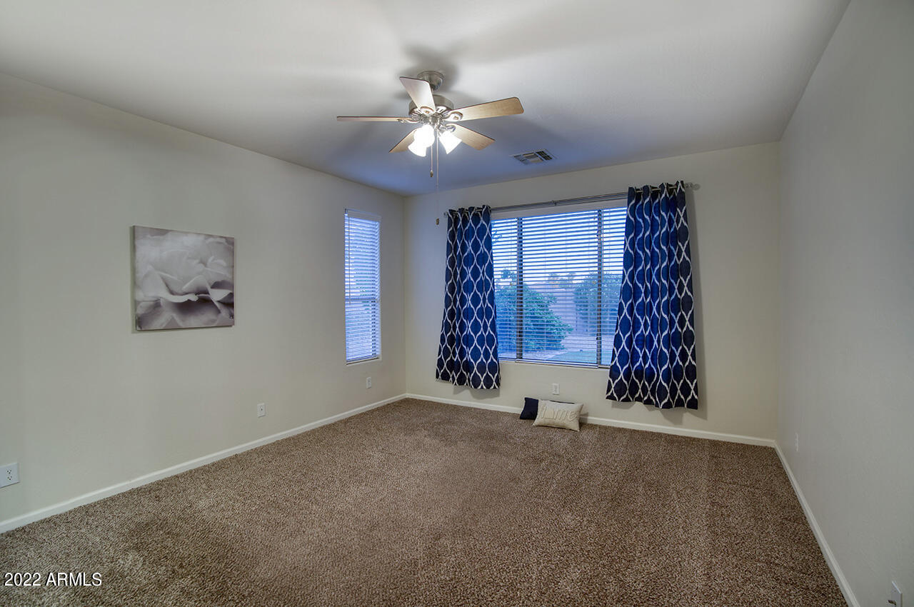 4211 South Martingale Road Gilbert, AZ 85297 - Photo 10 of 24 martingale_10