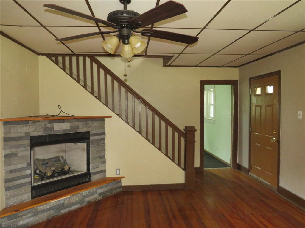 26 Campbell Drive Avella, PA 15312 - Photo 11 of 33 Gallery Image 11