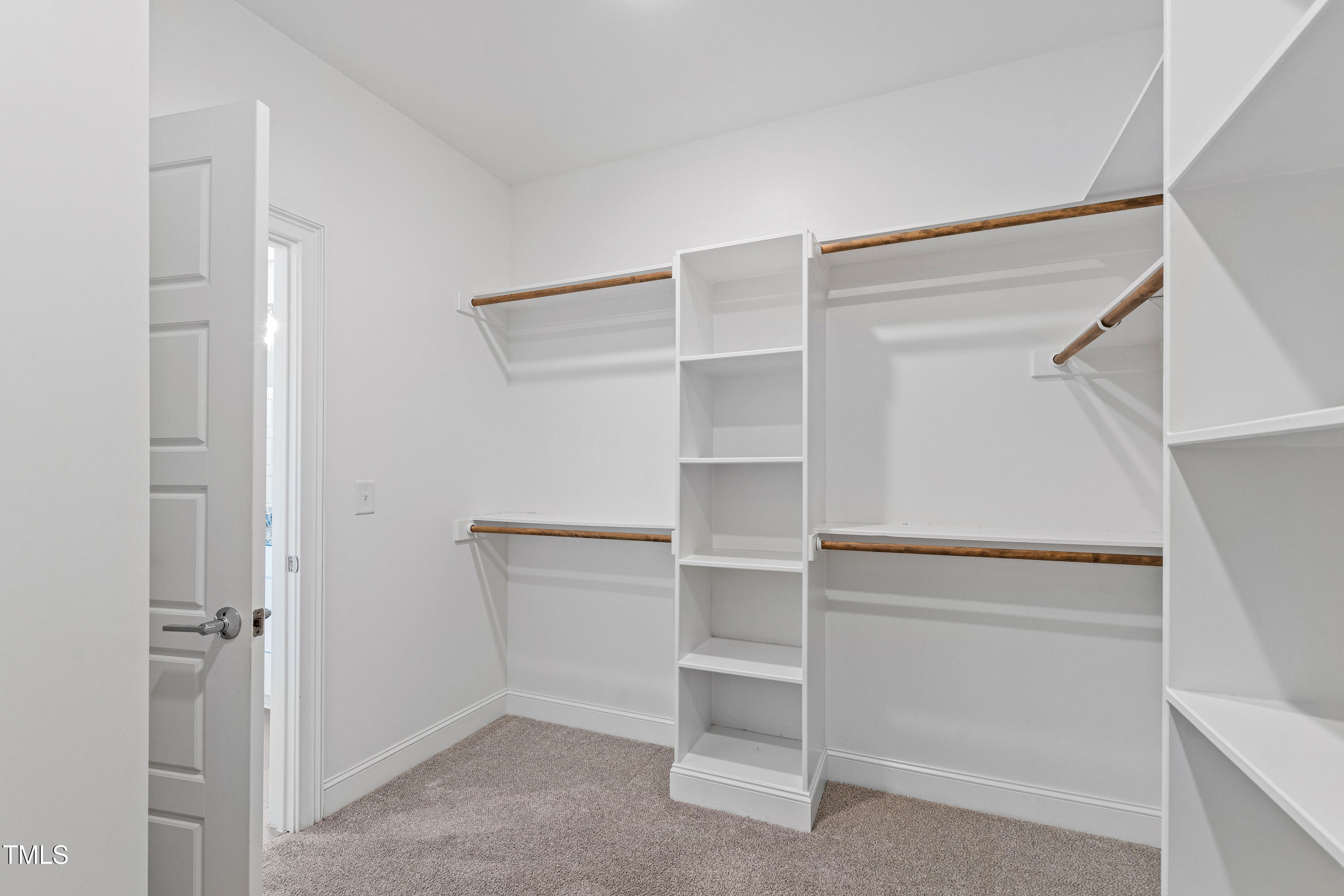 2500 Everett Avenue Raleigh, NC 27607 - Photo 43 of 65 Everett (23)