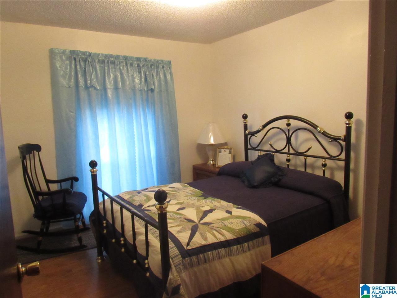 801 Griswold Road Fairfield, AL 35064 - Photo 10 of 20