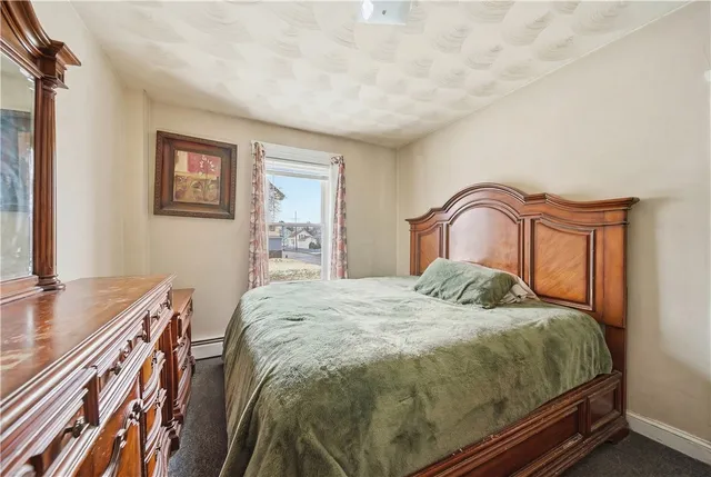 $699,900 | 616 Lonsdale Avenue, Central Falls, RI 02863