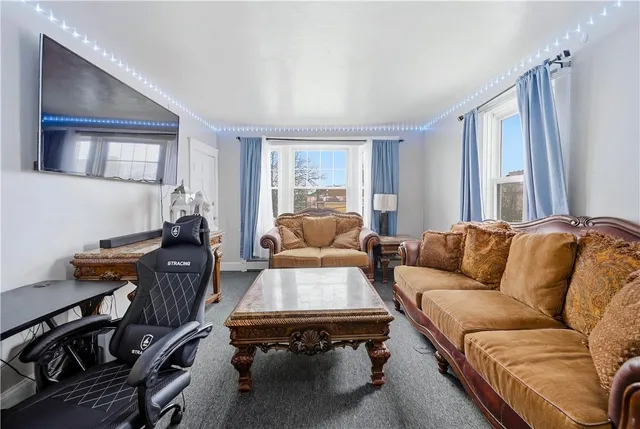 $699,900 | 616 Lonsdale Avenue, Central Falls, RI 02863