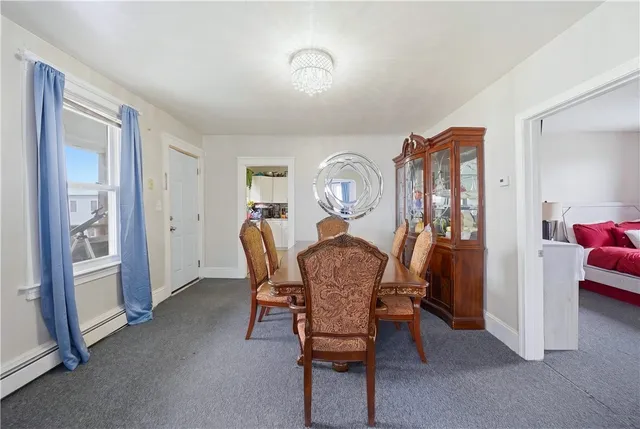 $699,900 | 616 Lonsdale Avenue, Central Falls, RI 02863