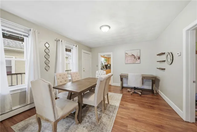 $699,900 | 616 Lonsdale Avenue, Central Falls, RI 02863