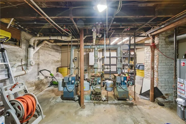 $699,900 | 616 Lonsdale Avenue, Central Falls, RI 02863