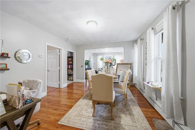 $699,900 | 616 Lonsdale Avenue, Central Falls, RI 02863