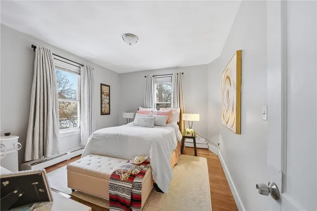 $699,900 | 616 Lonsdale Avenue, Central Falls, RI 02863