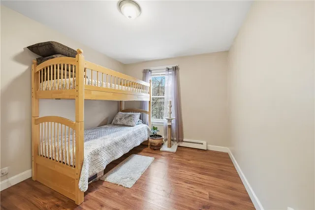 $699,900 | 616 Lonsdale Avenue, Central Falls, RI 02863