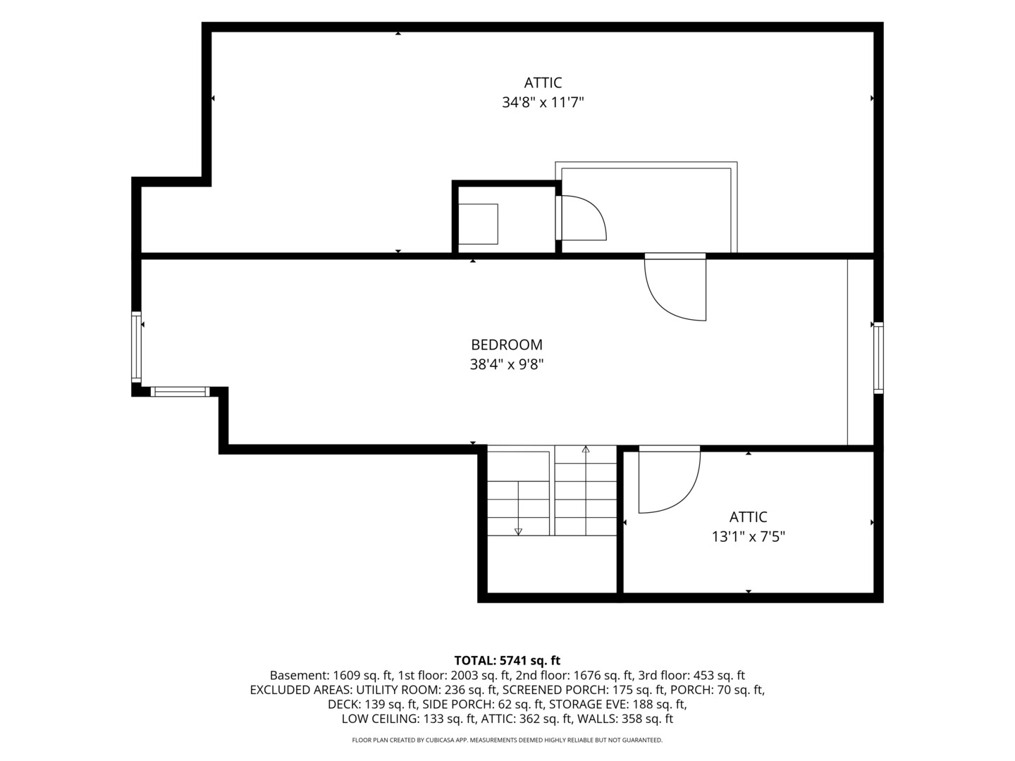 337 South Park Road La Grange, IL 60525 - Photo 47 of 48