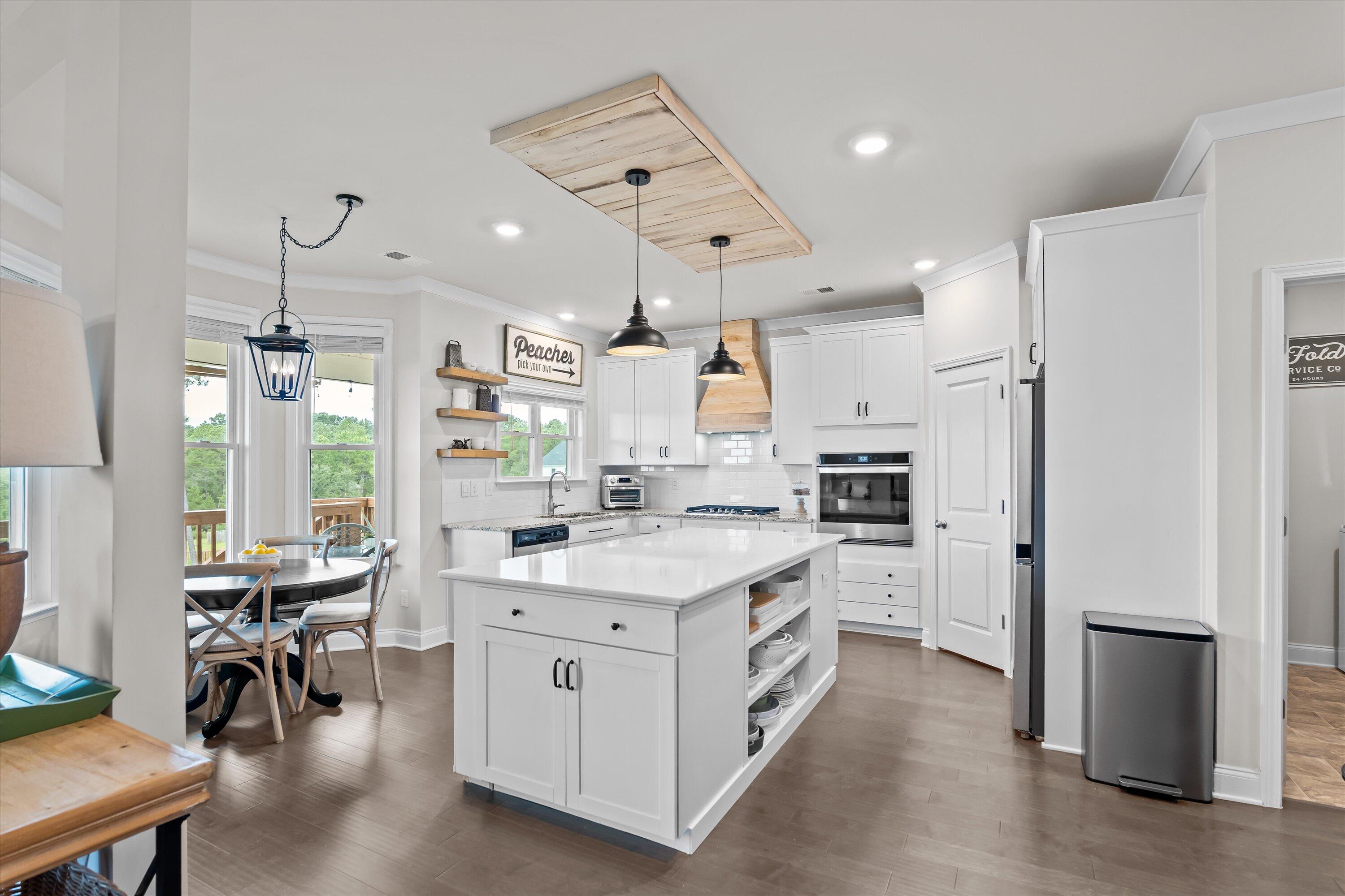 234 Yaun Road North Augusta, SC 29841 - Photo 11 of 57 Gallery Image 11