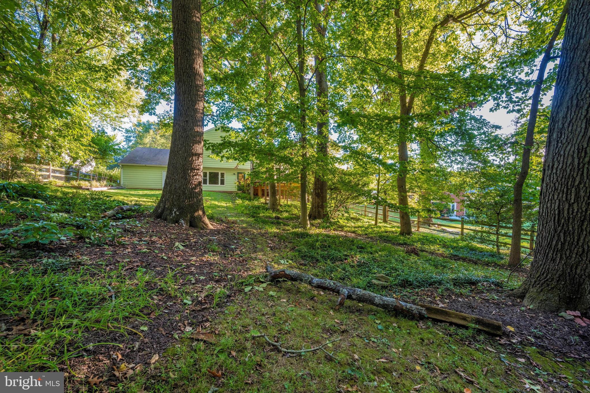 19245 Treadway Road Brookeville, MD 20833 - Photo 50 of 56 Gallery Image 50