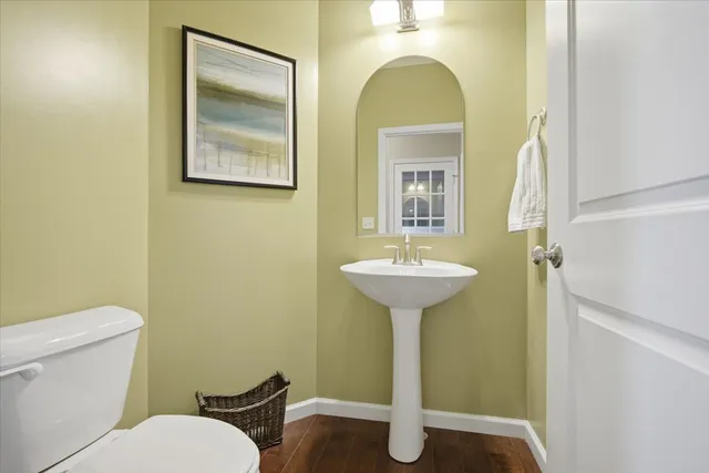 $479,900 | 1529 Stoneroller Circle, Bloomington, IL 61705