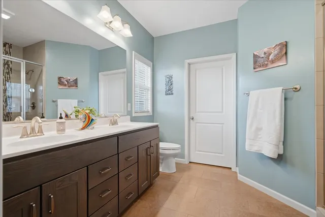 $479,900 | 1529 Stoneroller Circle, Bloomington, IL 61705