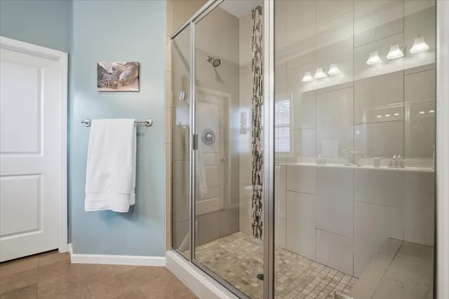 $479,900 | 1529 Stoneroller Circle, Bloomington, IL 61705